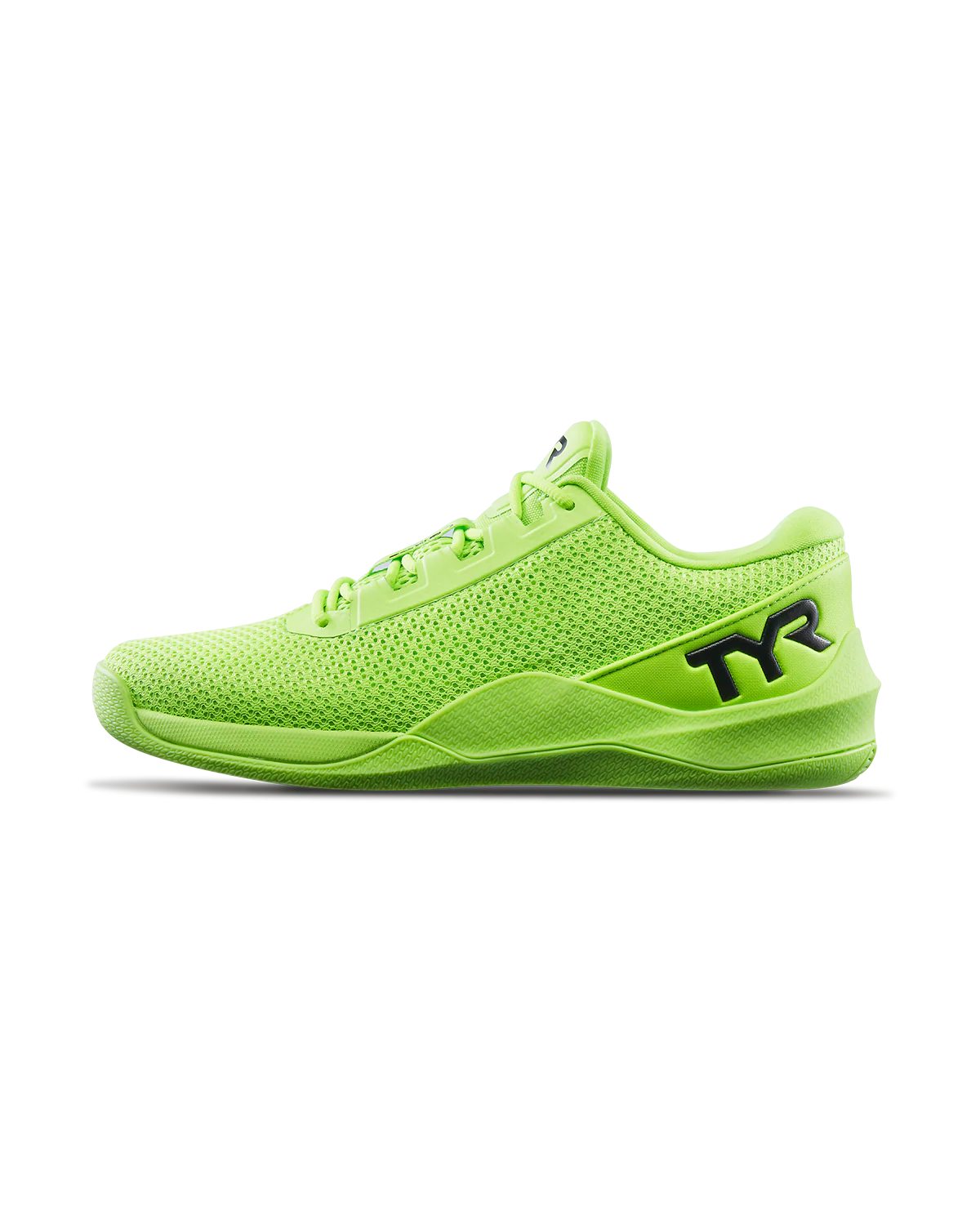Men's CXT-2 Trainer - Image 25