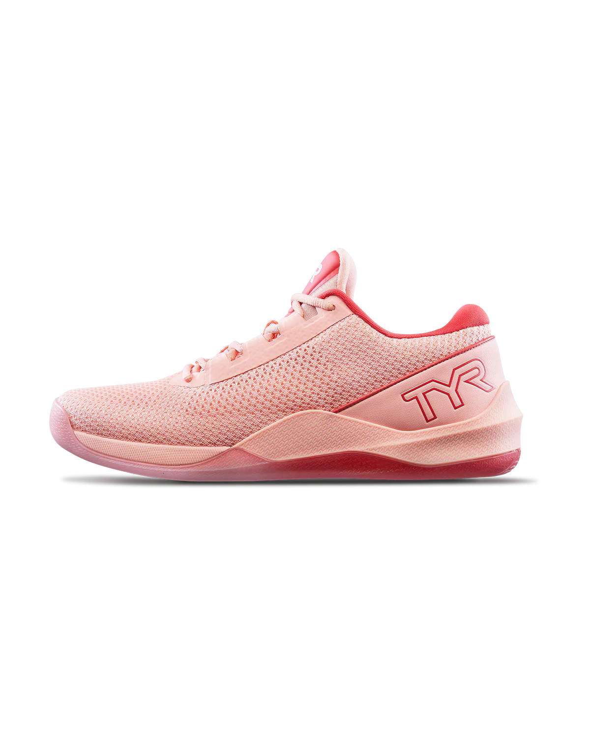 Men's CXT-2 Trainer - Image 27