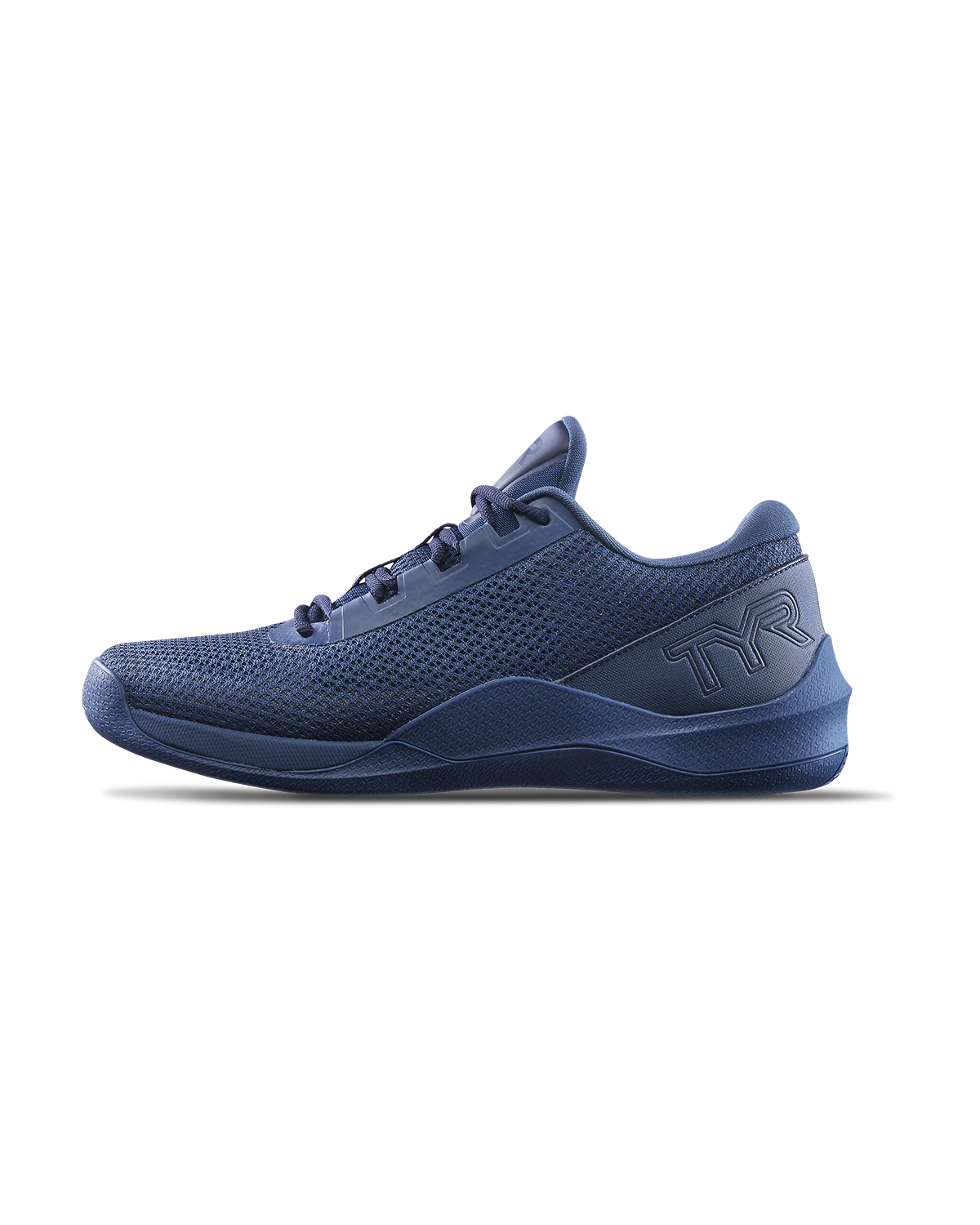 Men's CXT-2 Trainer - Image 30