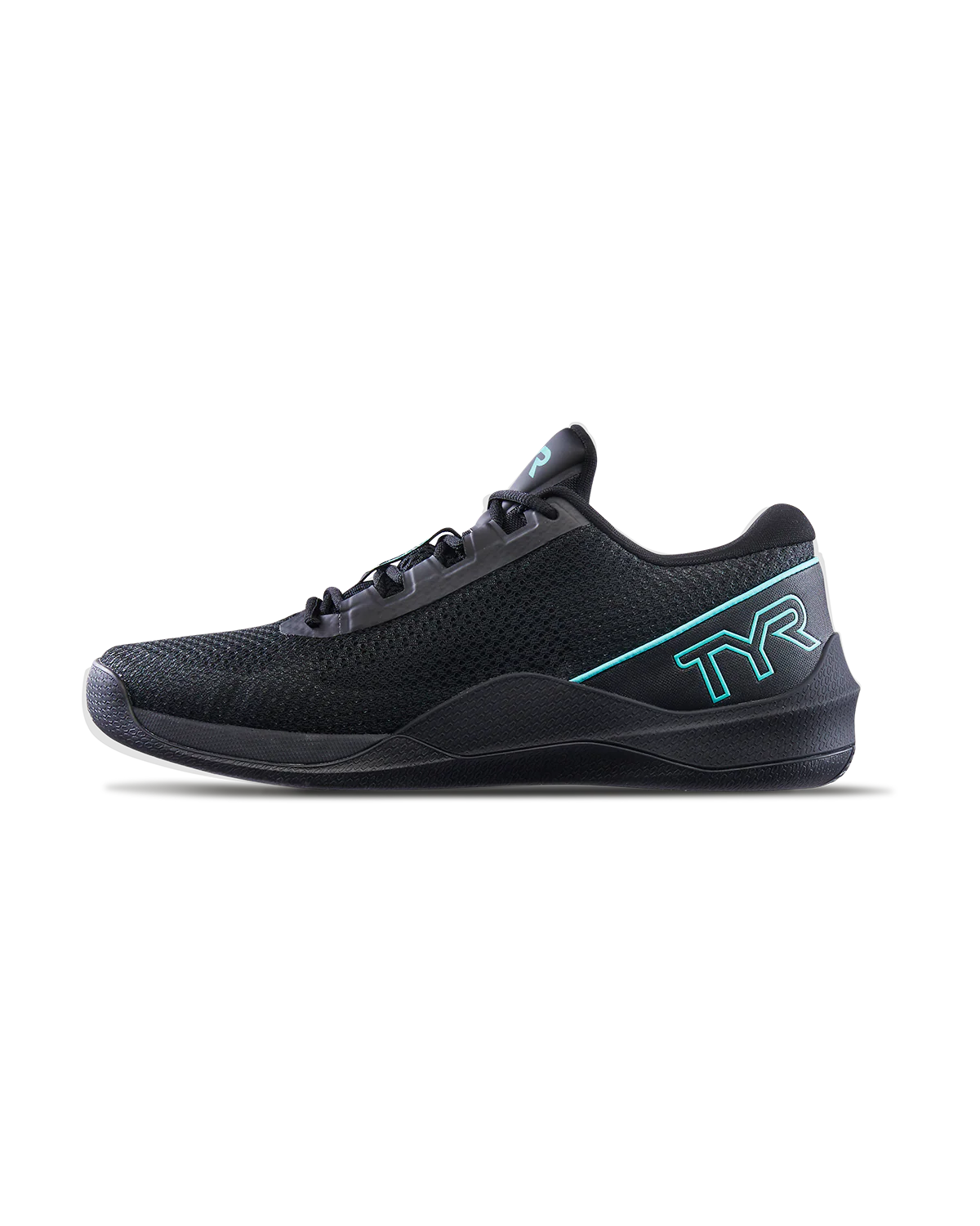 Men's CXT-2 Trainer - Image 31