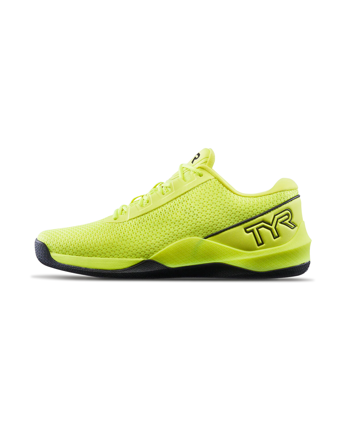 Men's CXT-2 Trainer - Image 32