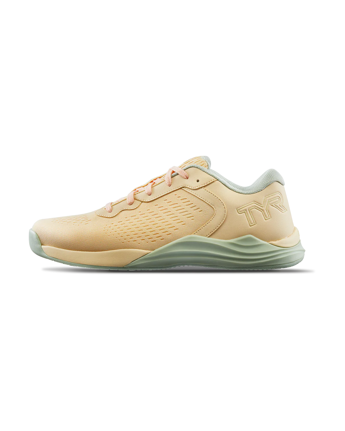 Men's CXT-2 Trainer - Image 4