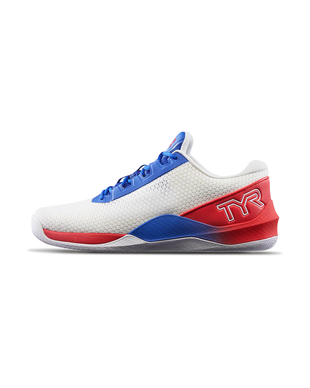 Men's CXT-2 Trainer - Image 7