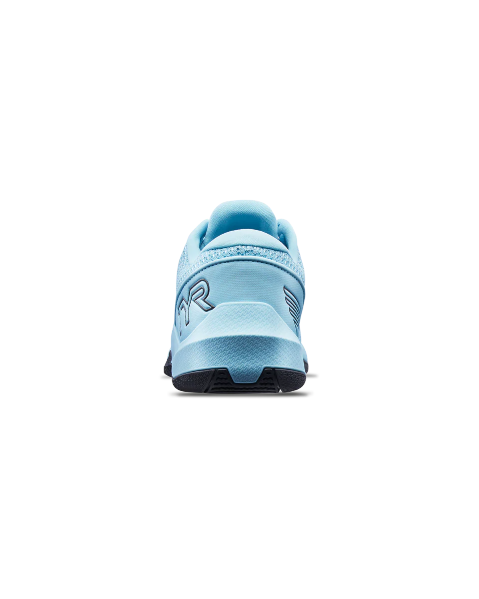 Men's CXT-2 Trainer - Image 3