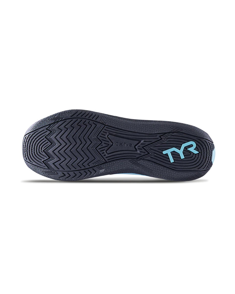 Men's CXT-2 Trainer - Image 4