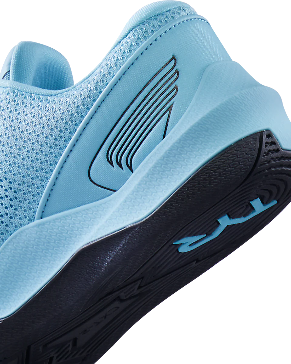 Men's CXT-2 Trainer - Image 8