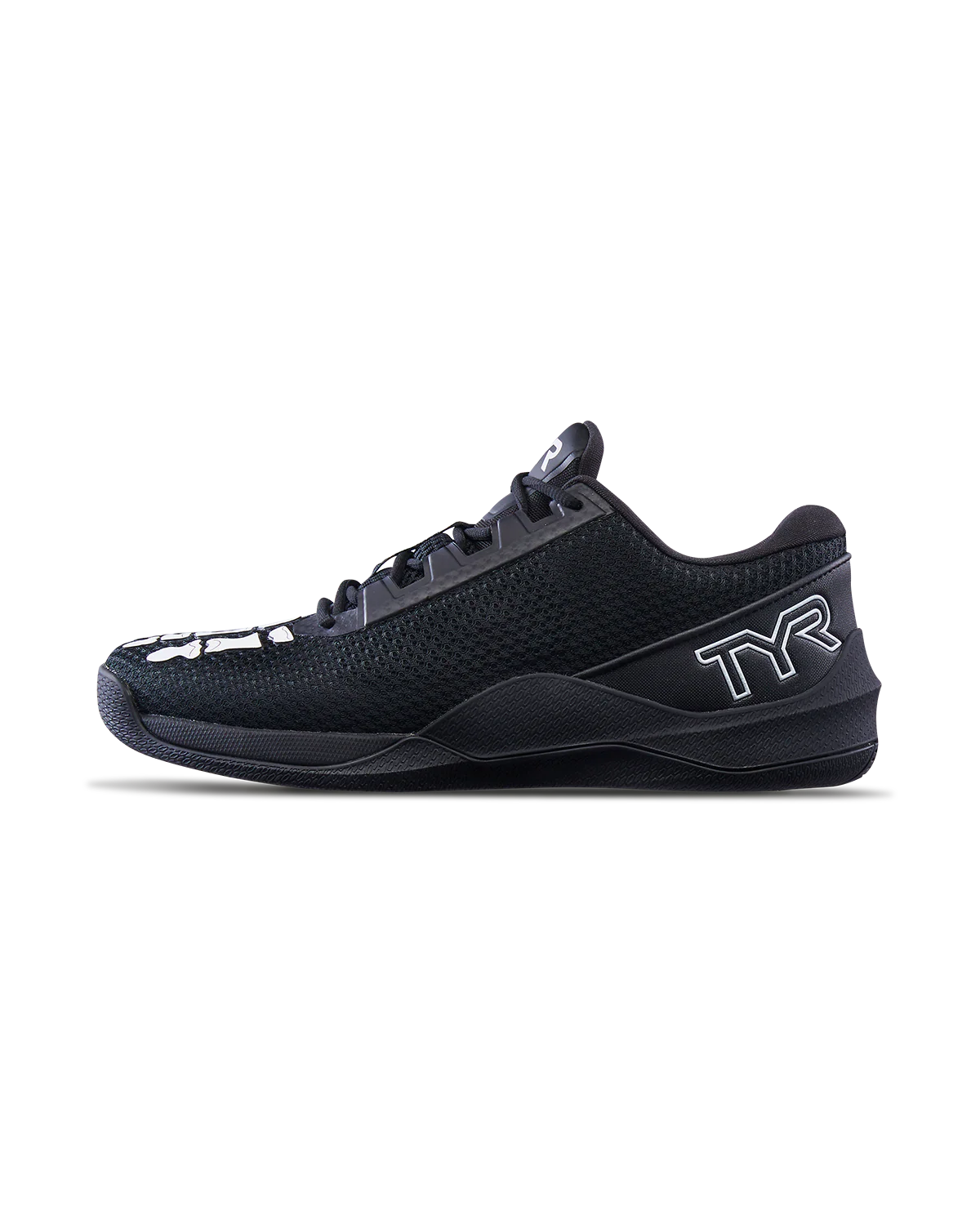 Men's CXT-2 Trainer - Image 41