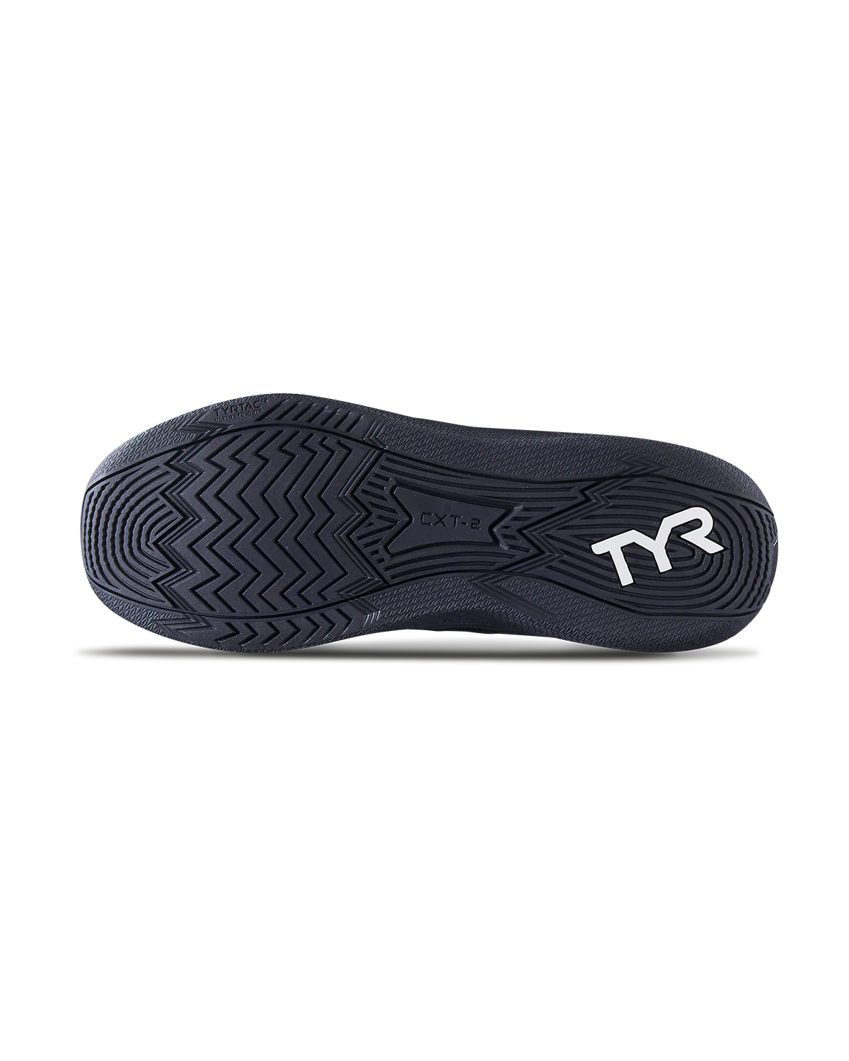 Men's CXT-2 Trainer - Image 4