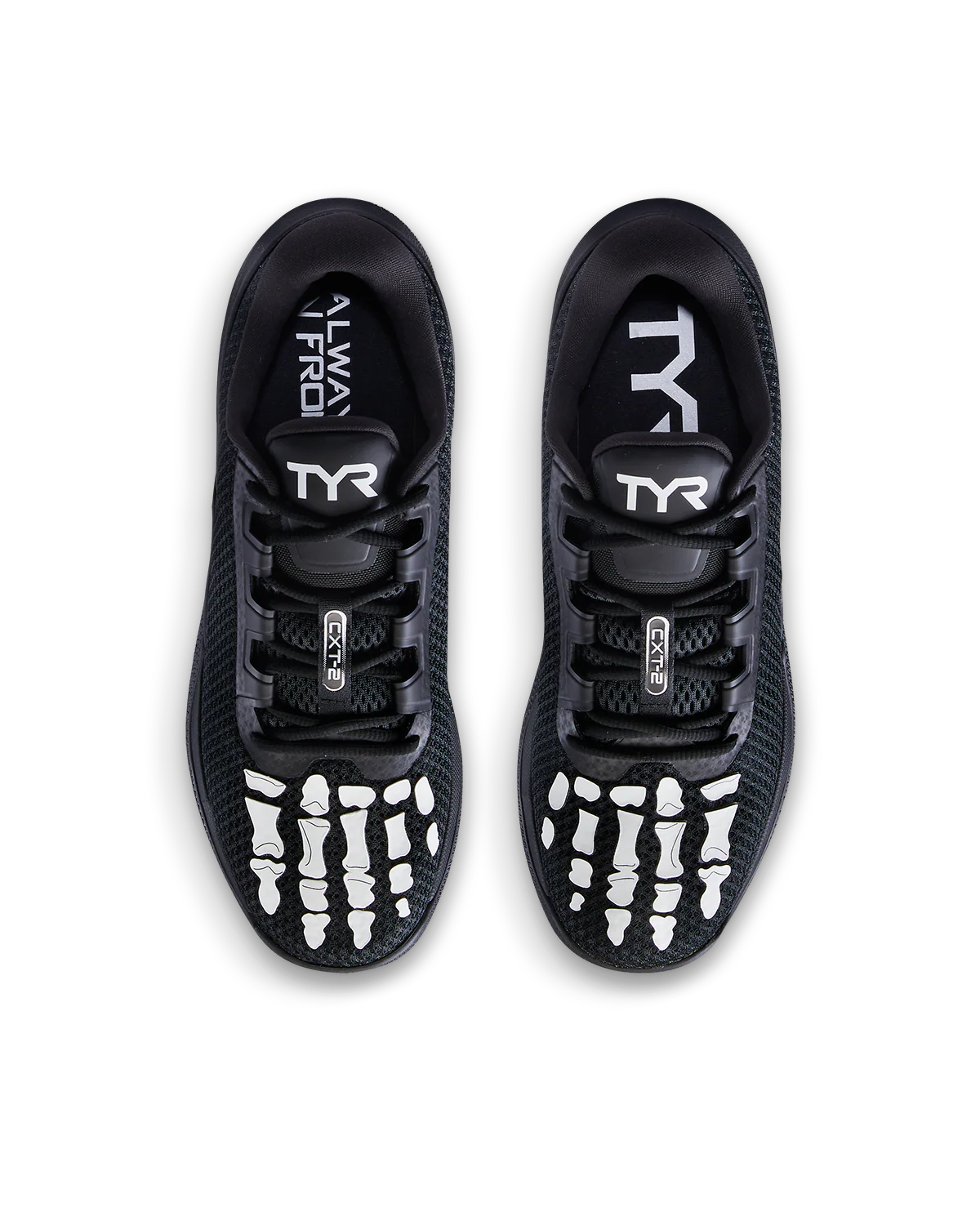 Men's CXT-2 Trainer - Image 5