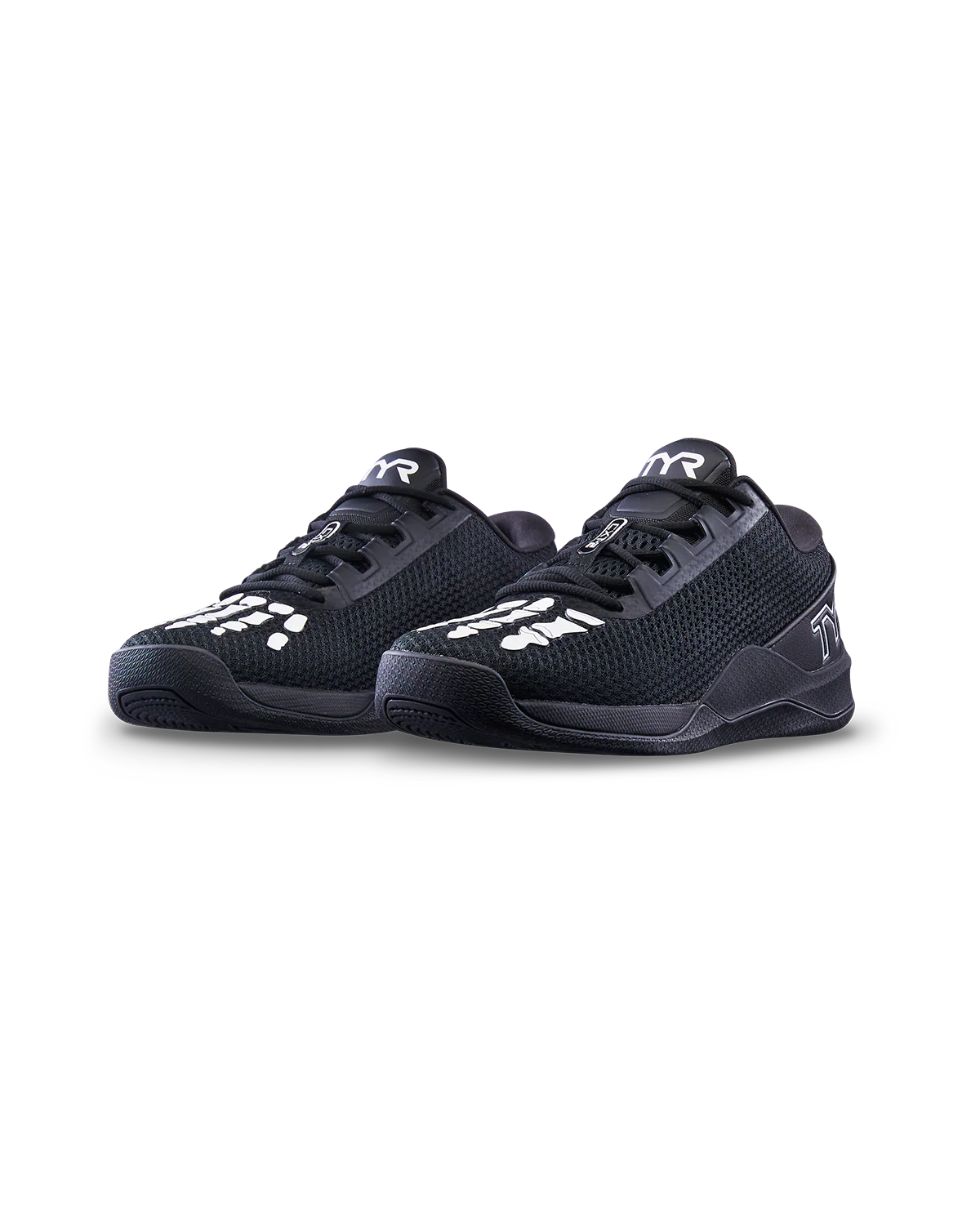 Men's CXT-2 Trainer - Image 6