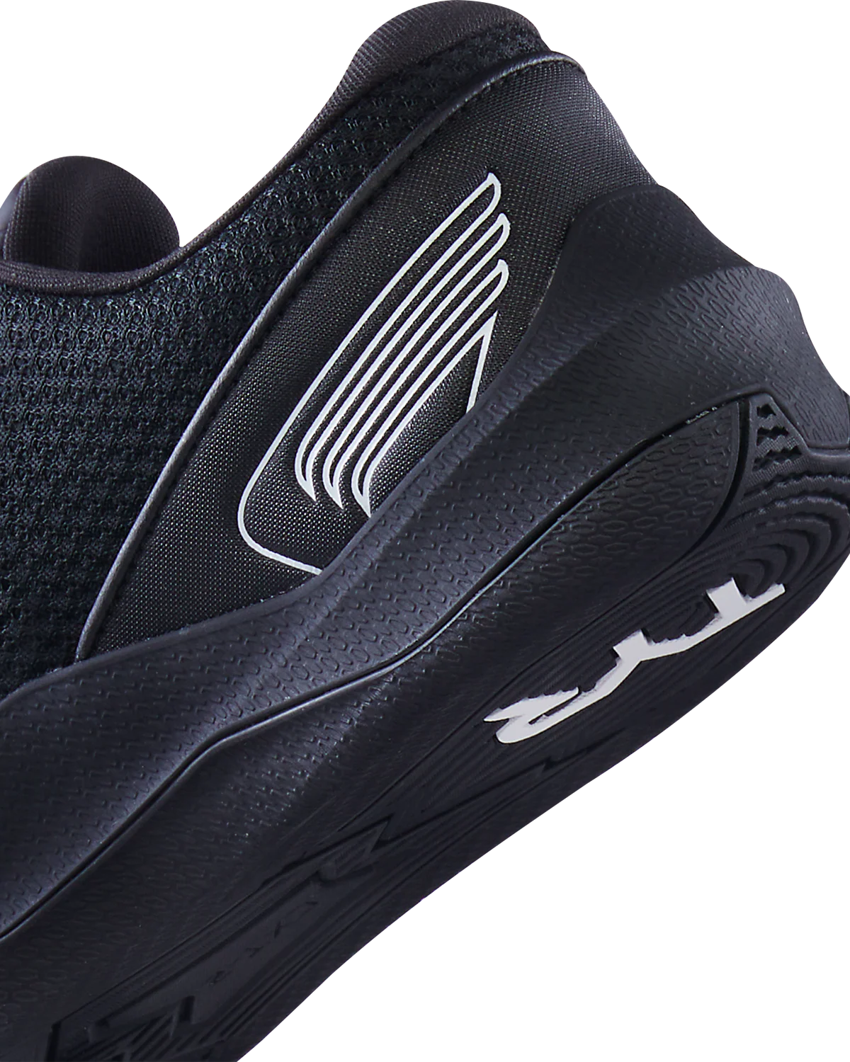 Men's CXT-2 Trainer - Image 8