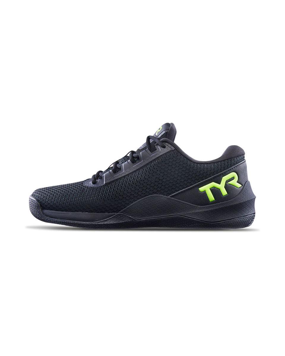 Men's CXT-2 Trainer - Image 36