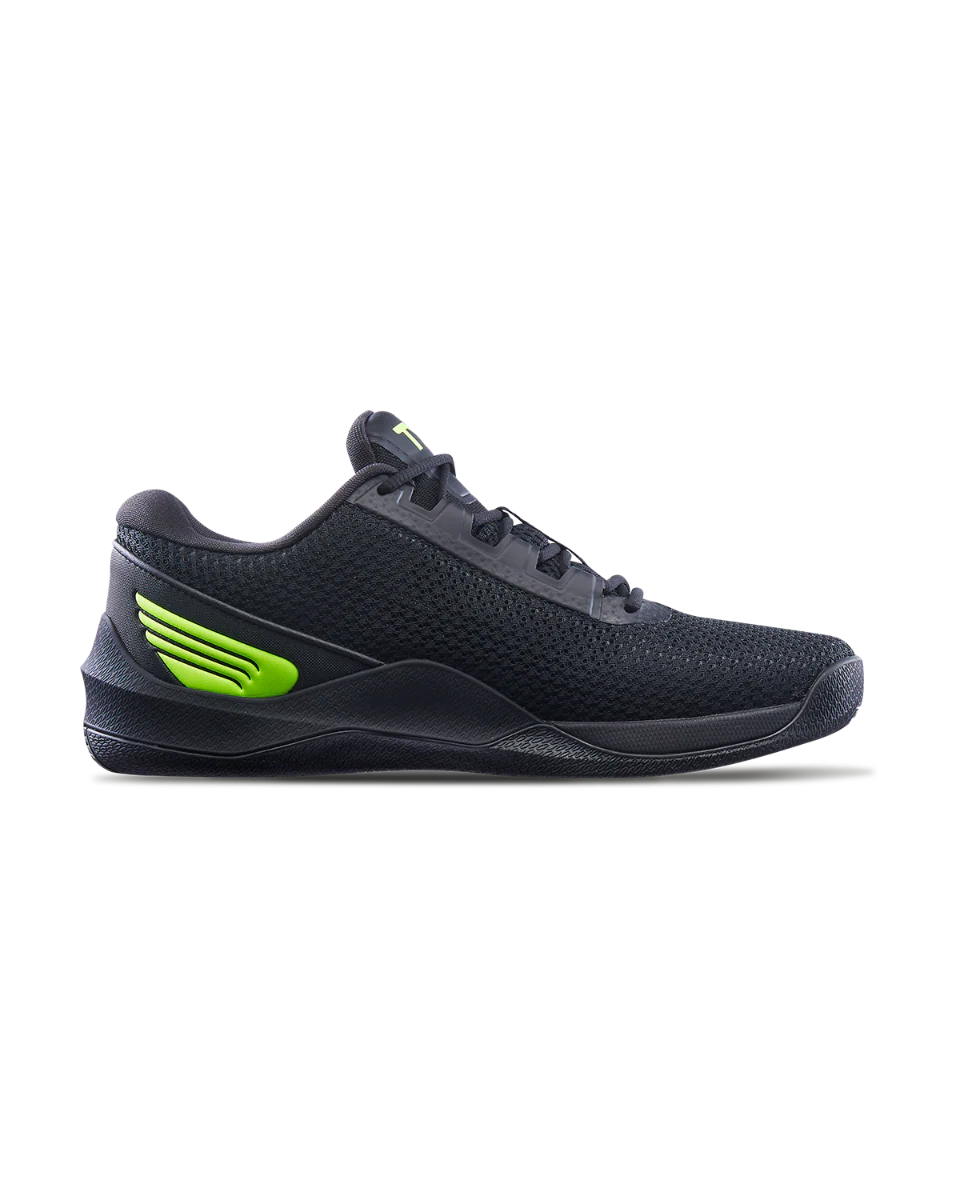 Men's CXT-2 Trainer - Image 2