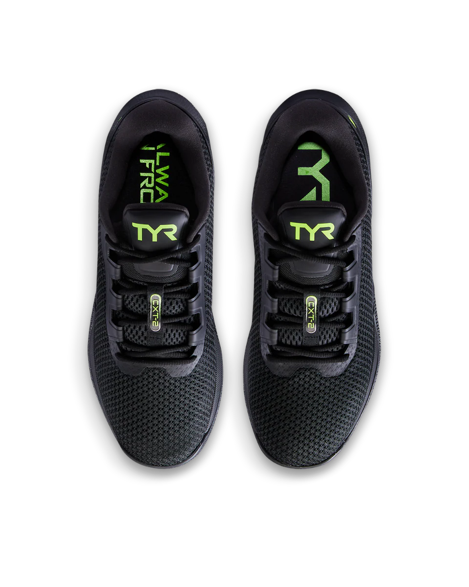 Men's CXT-2 Trainer - Image 5
