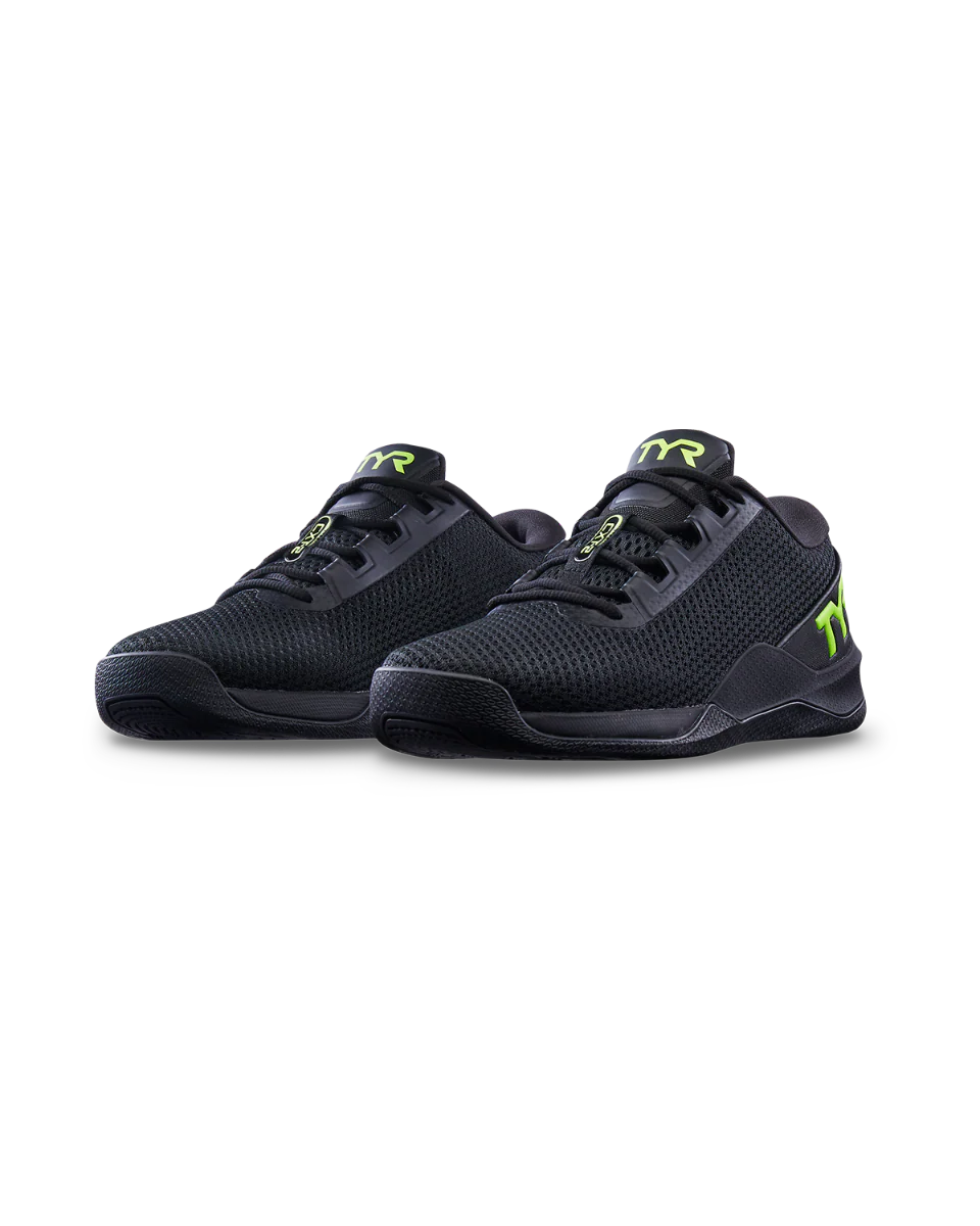 Men's CXT-2 Trainer - Image 6