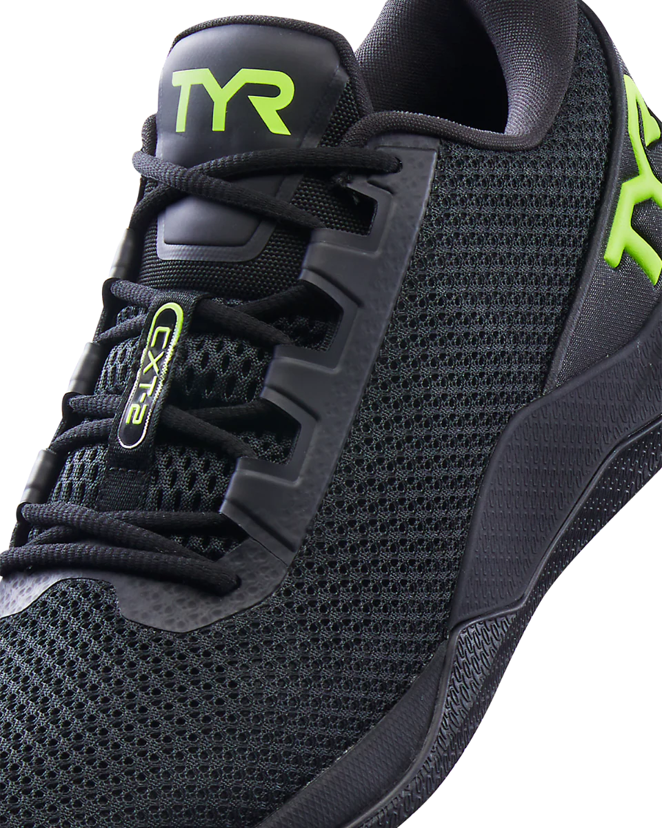 Men's CXT-2 Trainer - Image 7