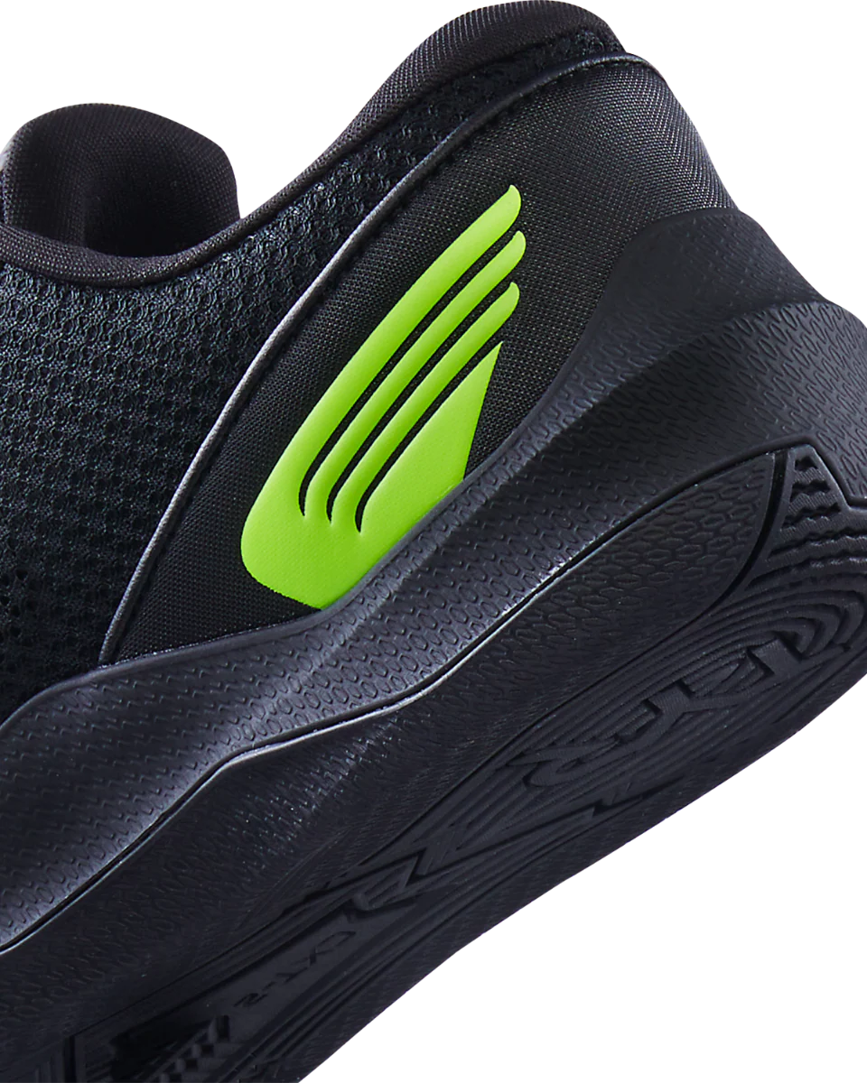 Men's CXT-2 Trainer - Image 8