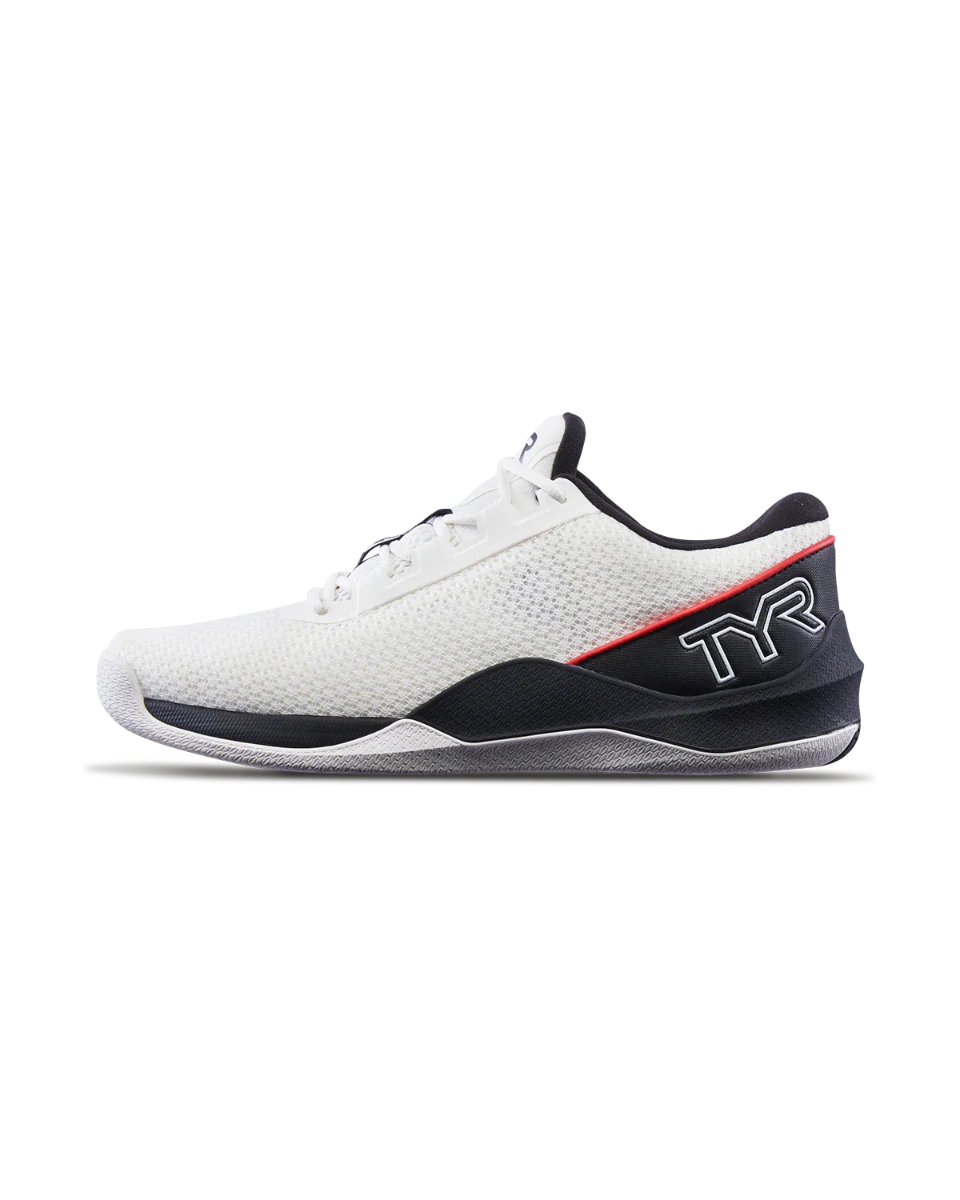 Men's CXT-2 Trainer - Image 46