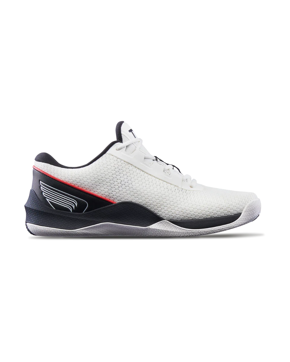 Men's CXT-2 Trainer - Image 2