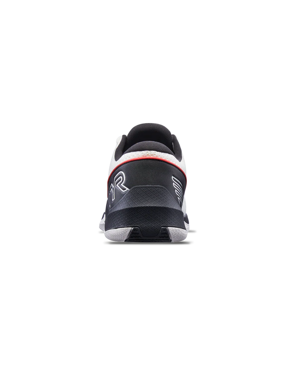 Men's CXT-2 Trainer - Image 3