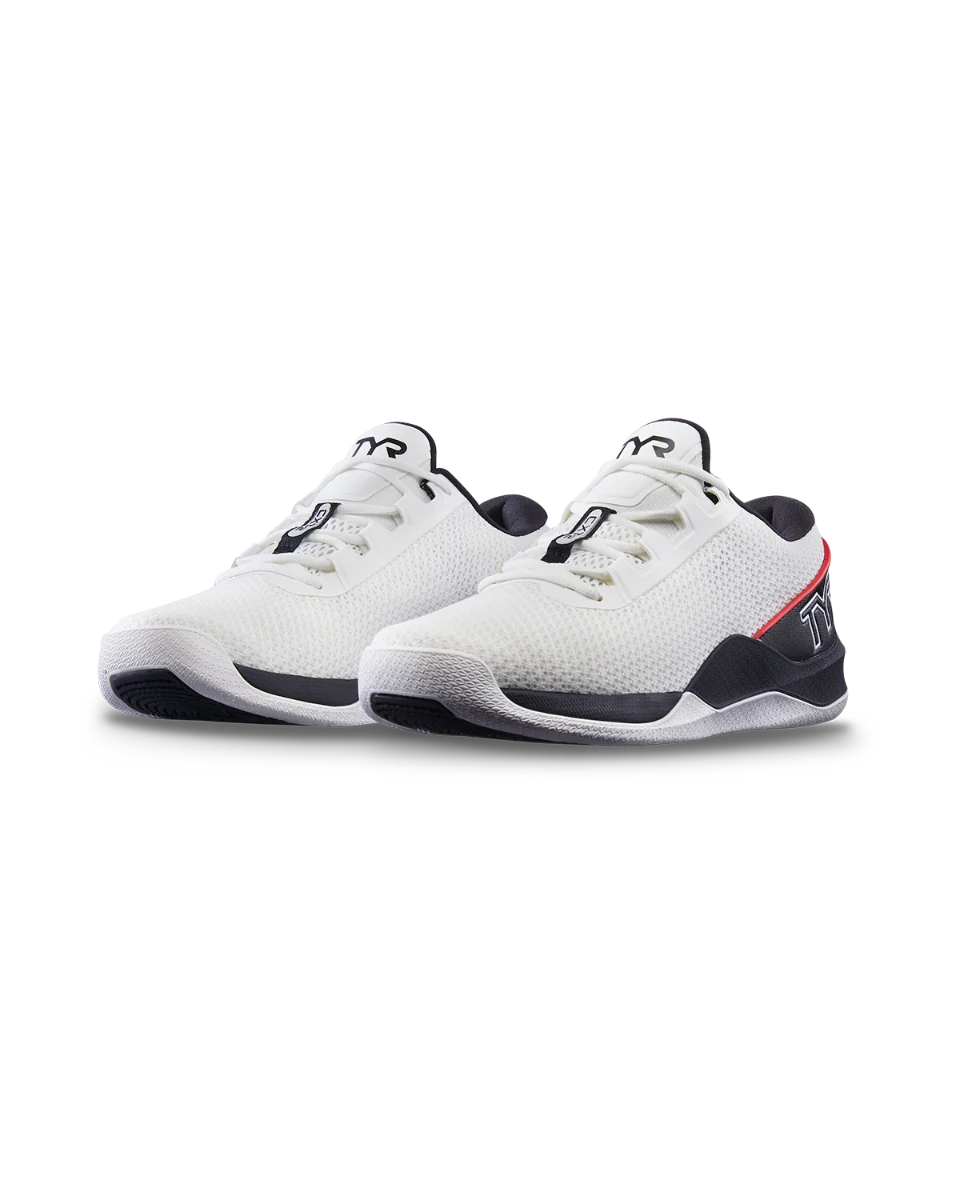 Men's CXT-2 Trainer - Image 6