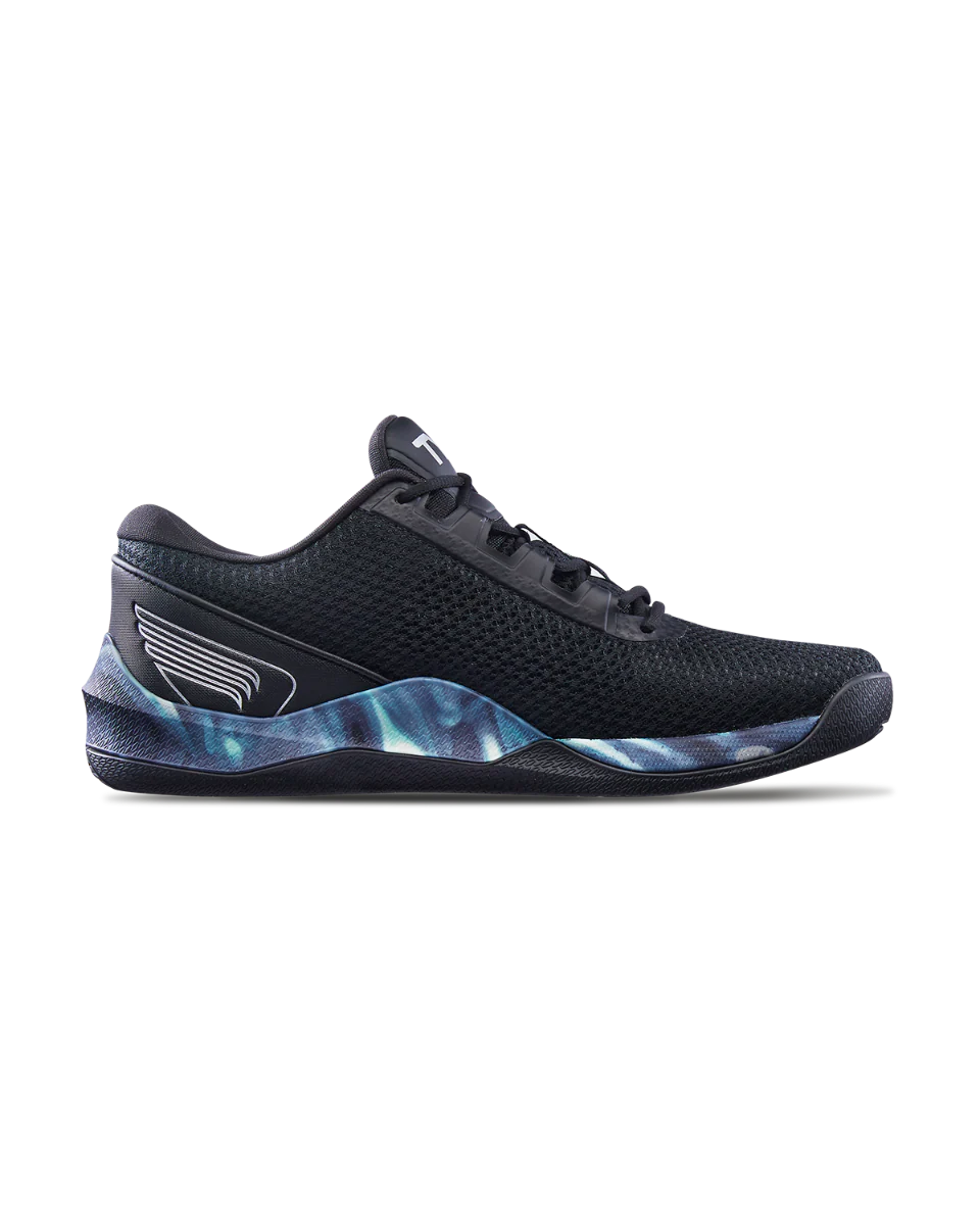 Men's CXT-2 Trainer - Image 2