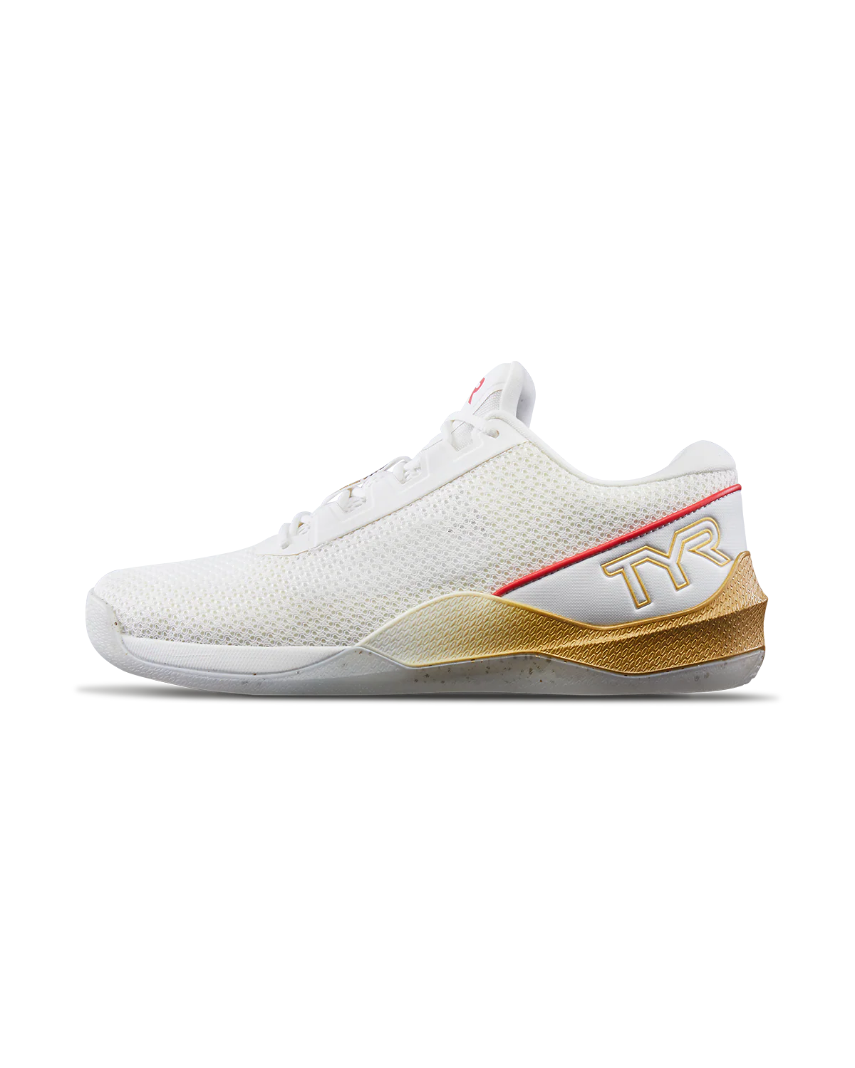 Men's CXT-2 Trainer - Image 45
