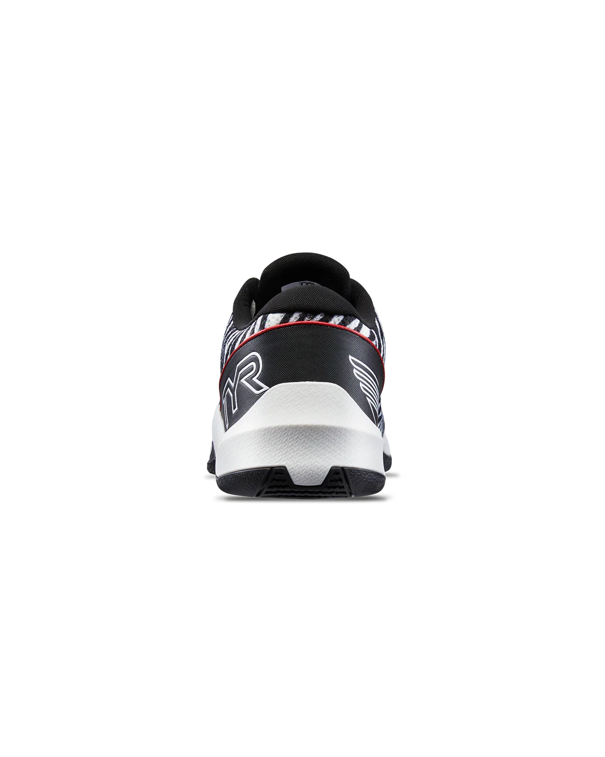 Men's CXT-2 Trainer - Image 3