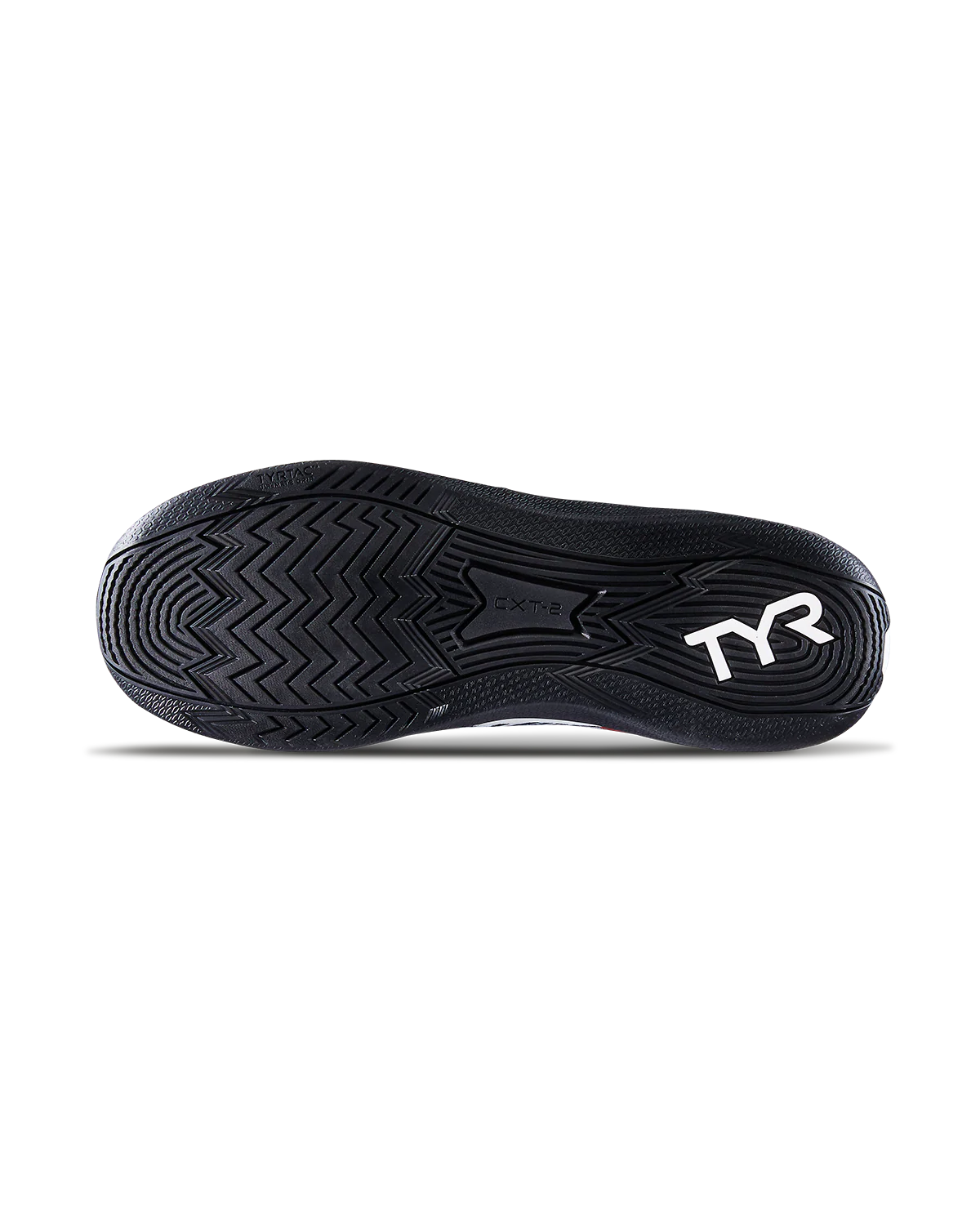 Men's CXT-2 Trainer - Image 4