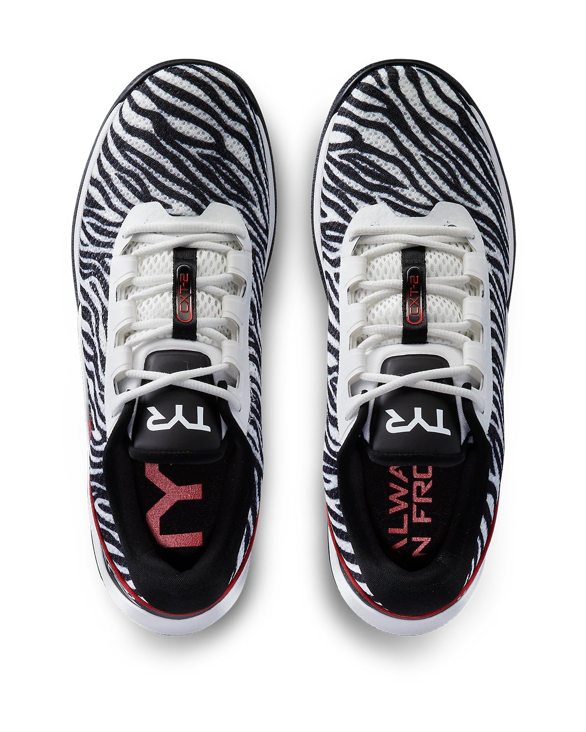 Men's CXT-2 Trainer - Image 5