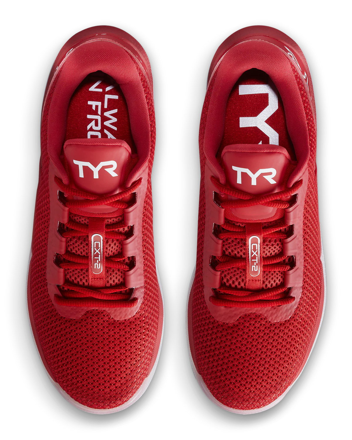 Men's CXT-2 Trainer - Image 5