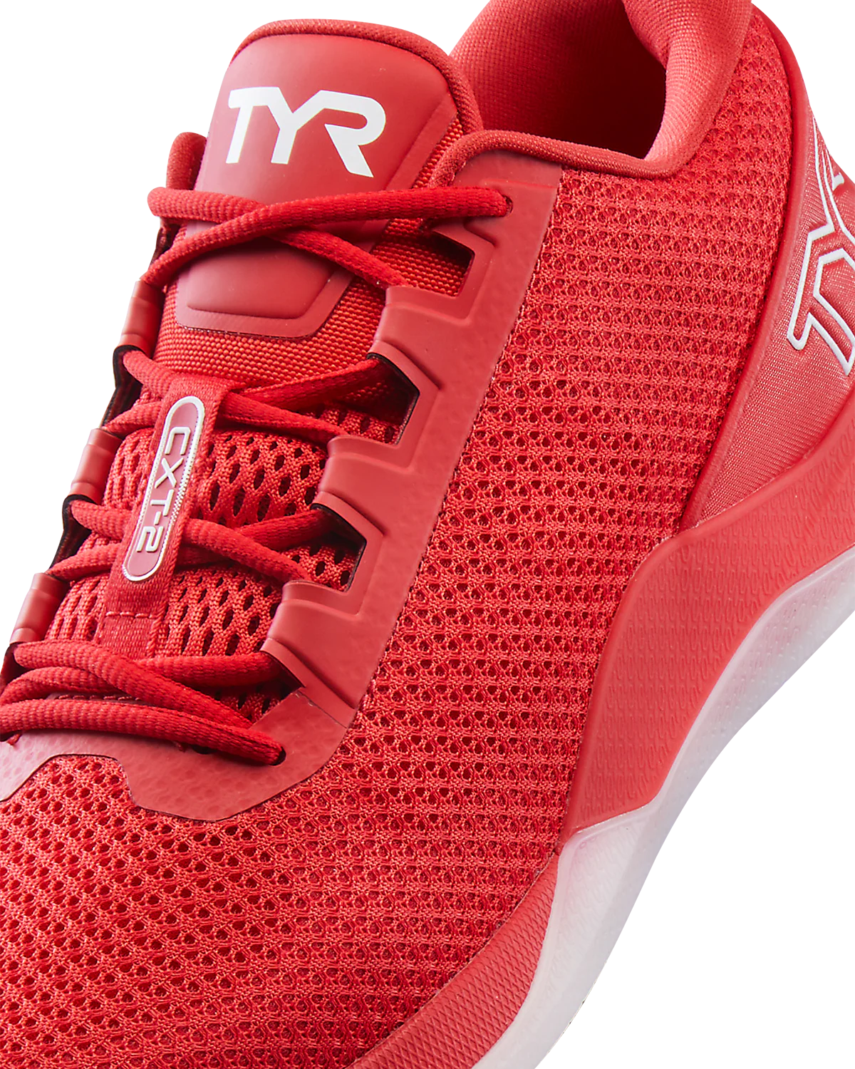 Men's CXT-2 Trainer - Image 7
