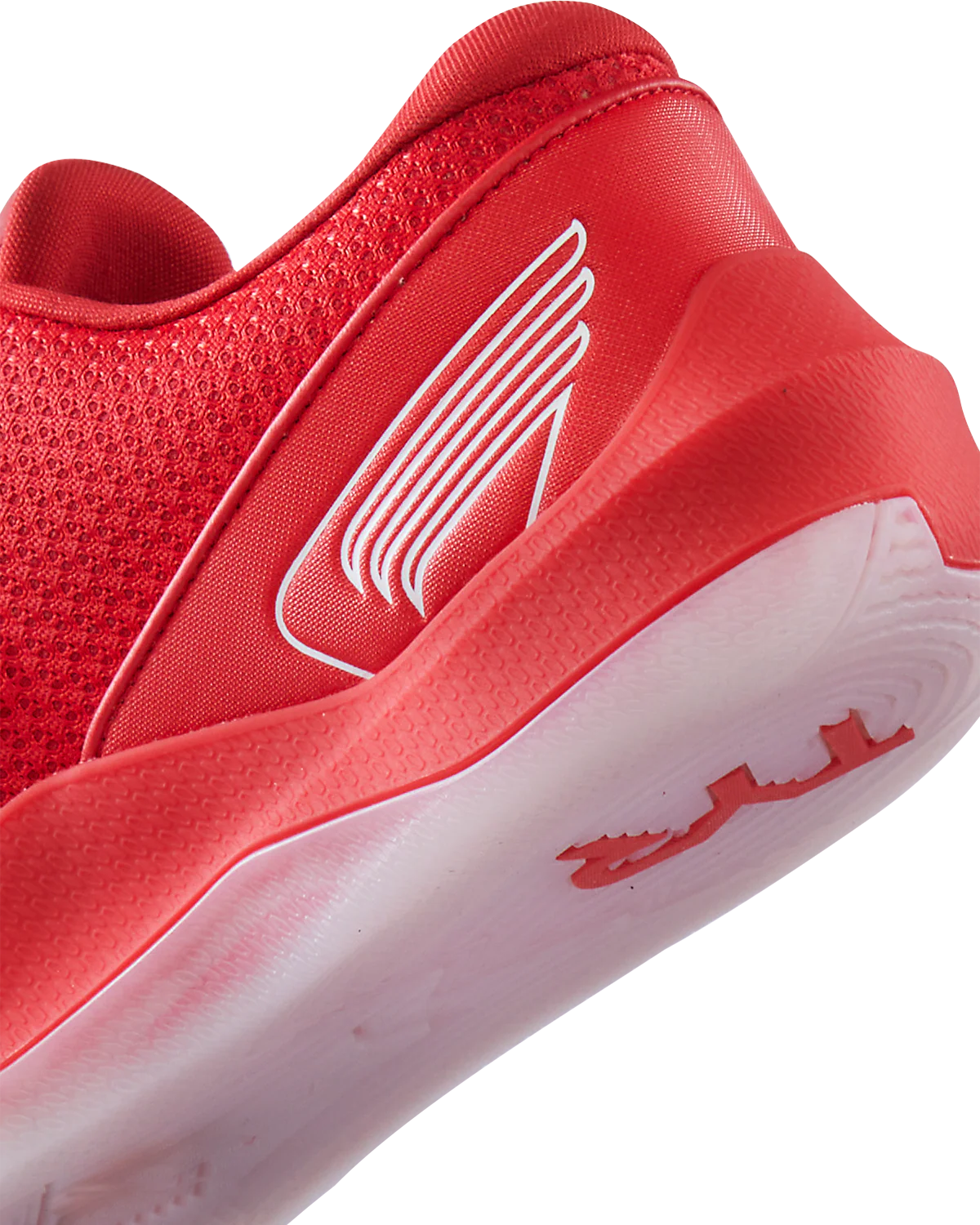 Men's CXT-2 Trainer - Image 8