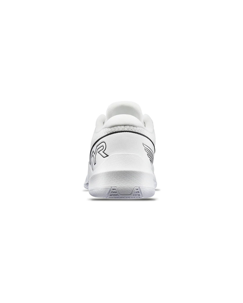 Men's CXT-2 Trainer - Wide - Image 3