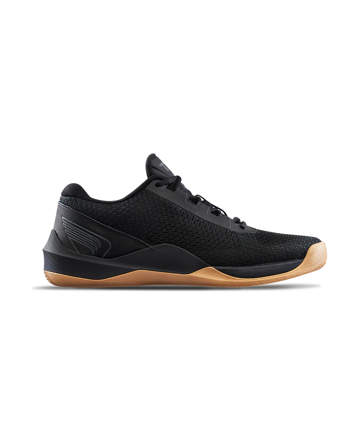 Men's CXT-2 Trainer - Wide - Image 3