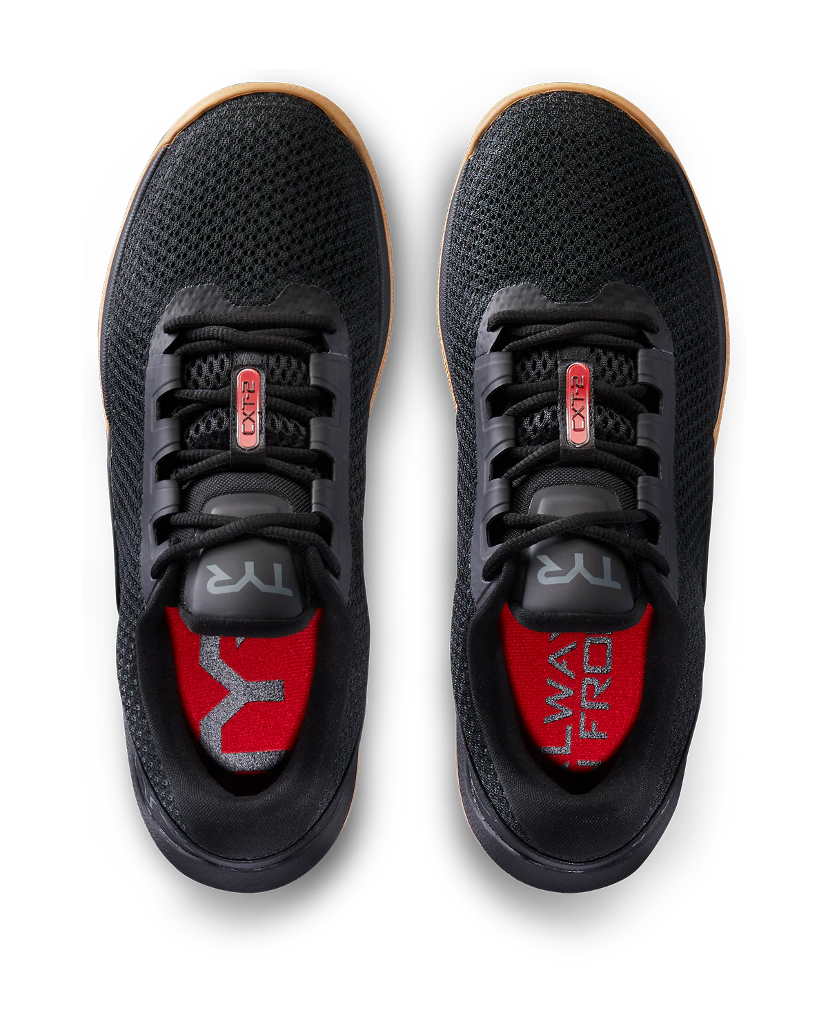 Men's CXT-2 Trainer - Wide - Image 6