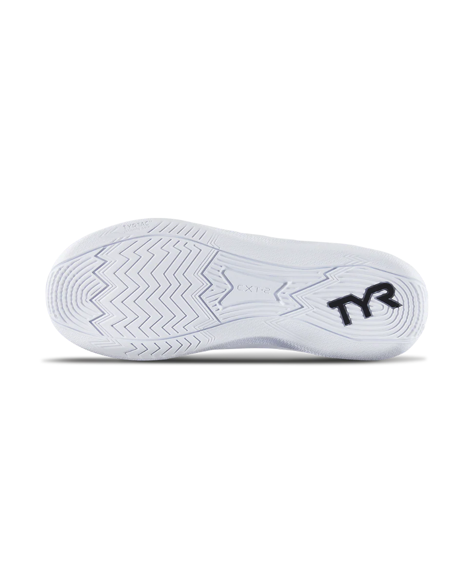 Men's CXT-2 Trainer - Wide - Image 4