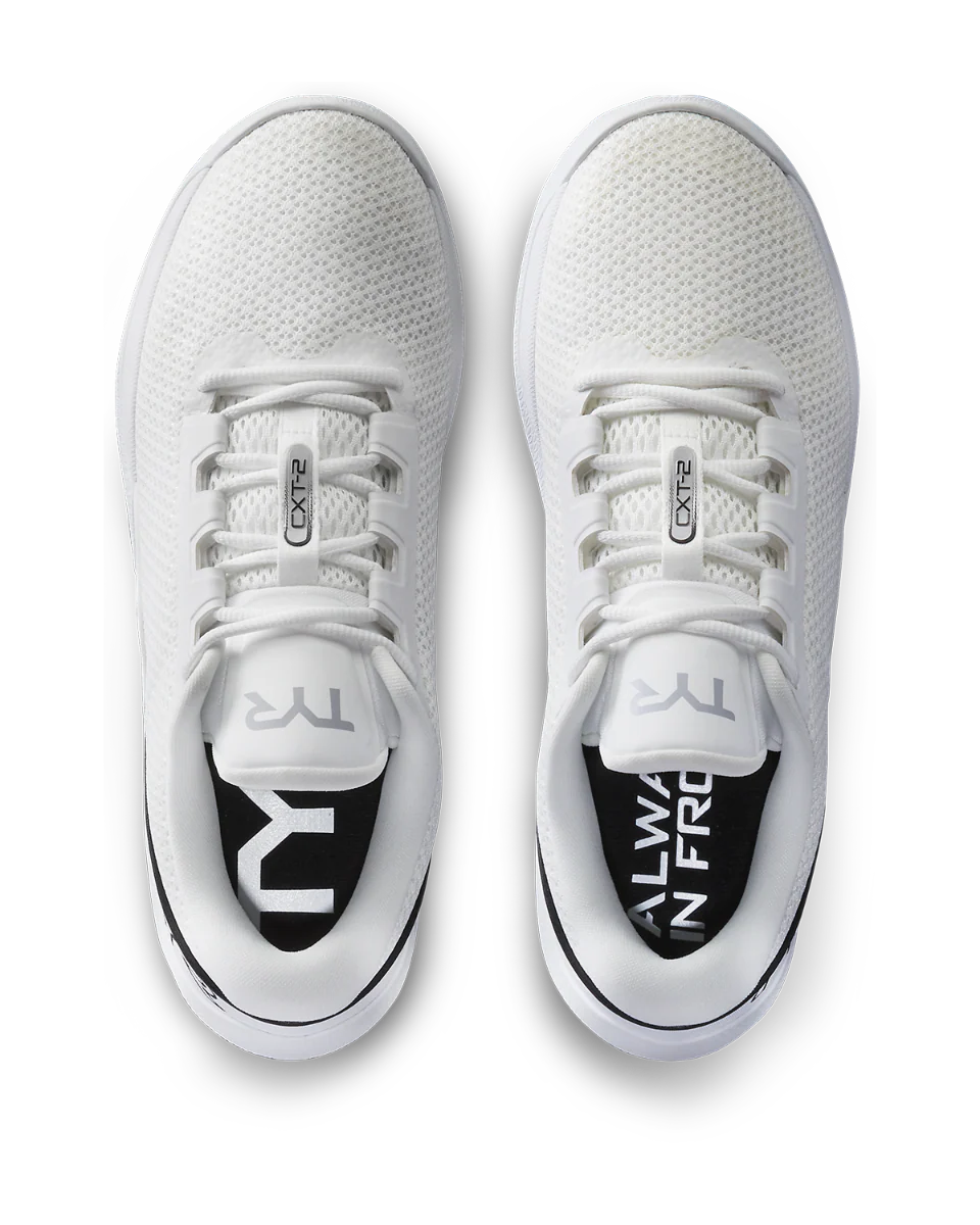 Men's CXT-2 Trainer - Wide - Image 5