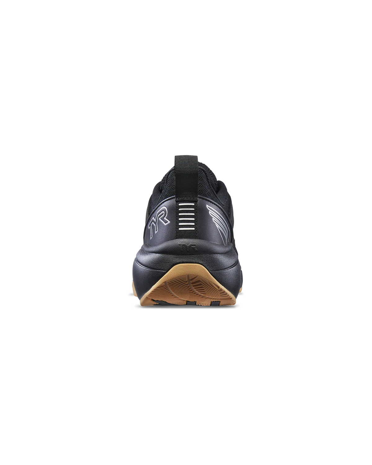 Men's CXT-FLOW - Image 3