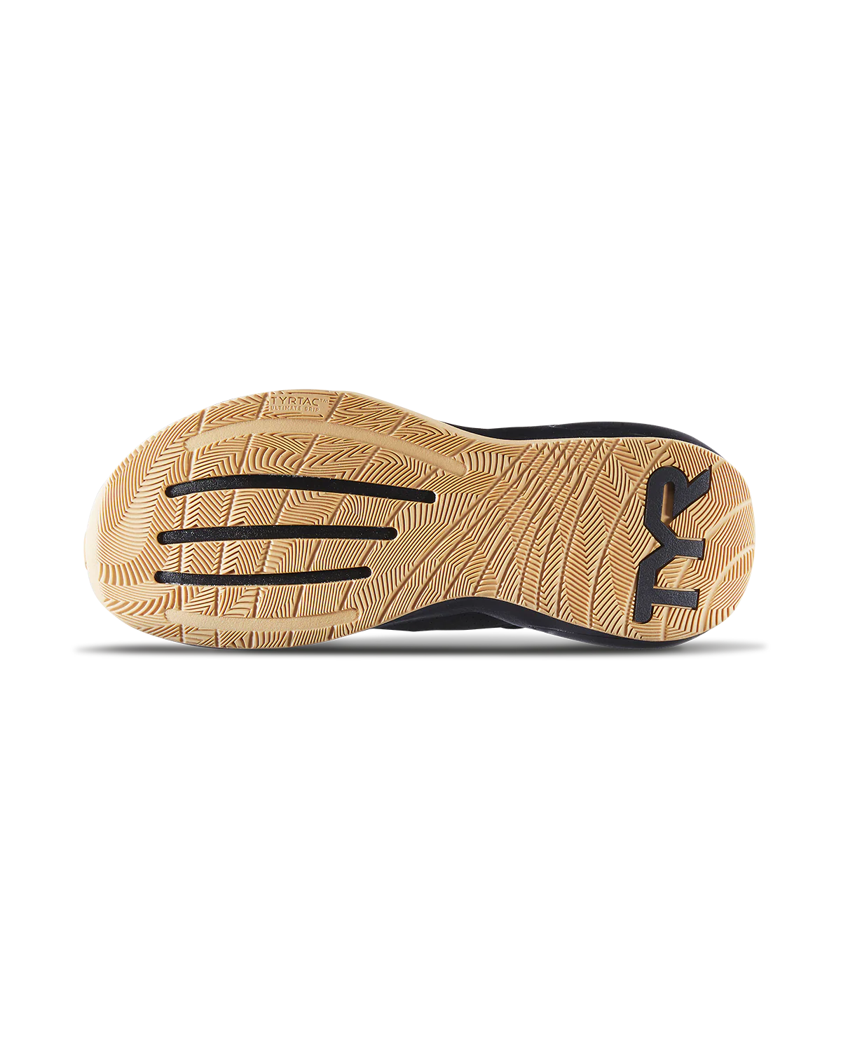 Men's CXT-FLOW - Image 4