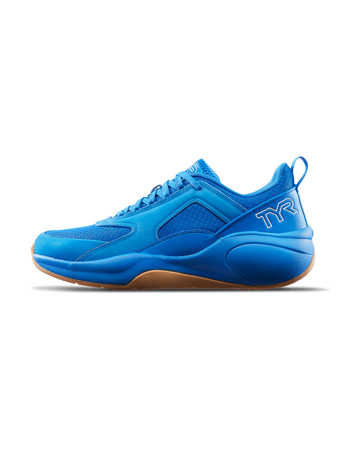 Men's CXT-FLOW - Image 3