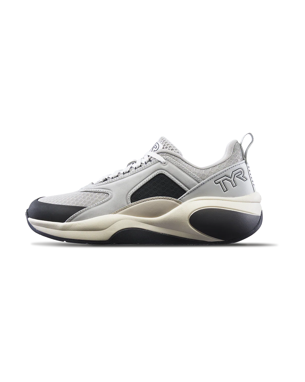 Men's CXT-FLOW - Image 6