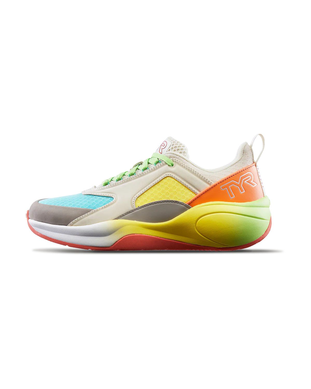 Men's CXT-FLOW - Image 7