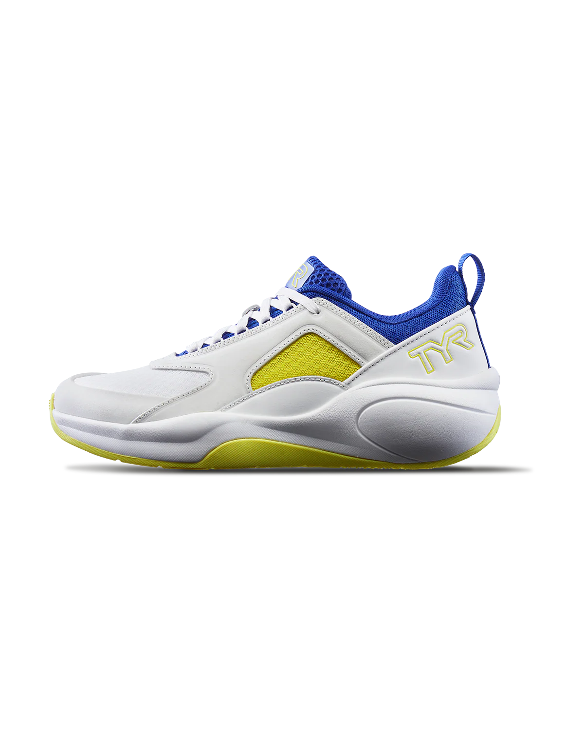 Men's CXT-FLOW - Image 8