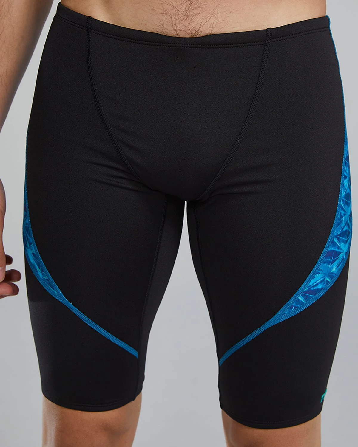 Men's Durafast EliteĀ® Jammer - Oceanid - Image 5