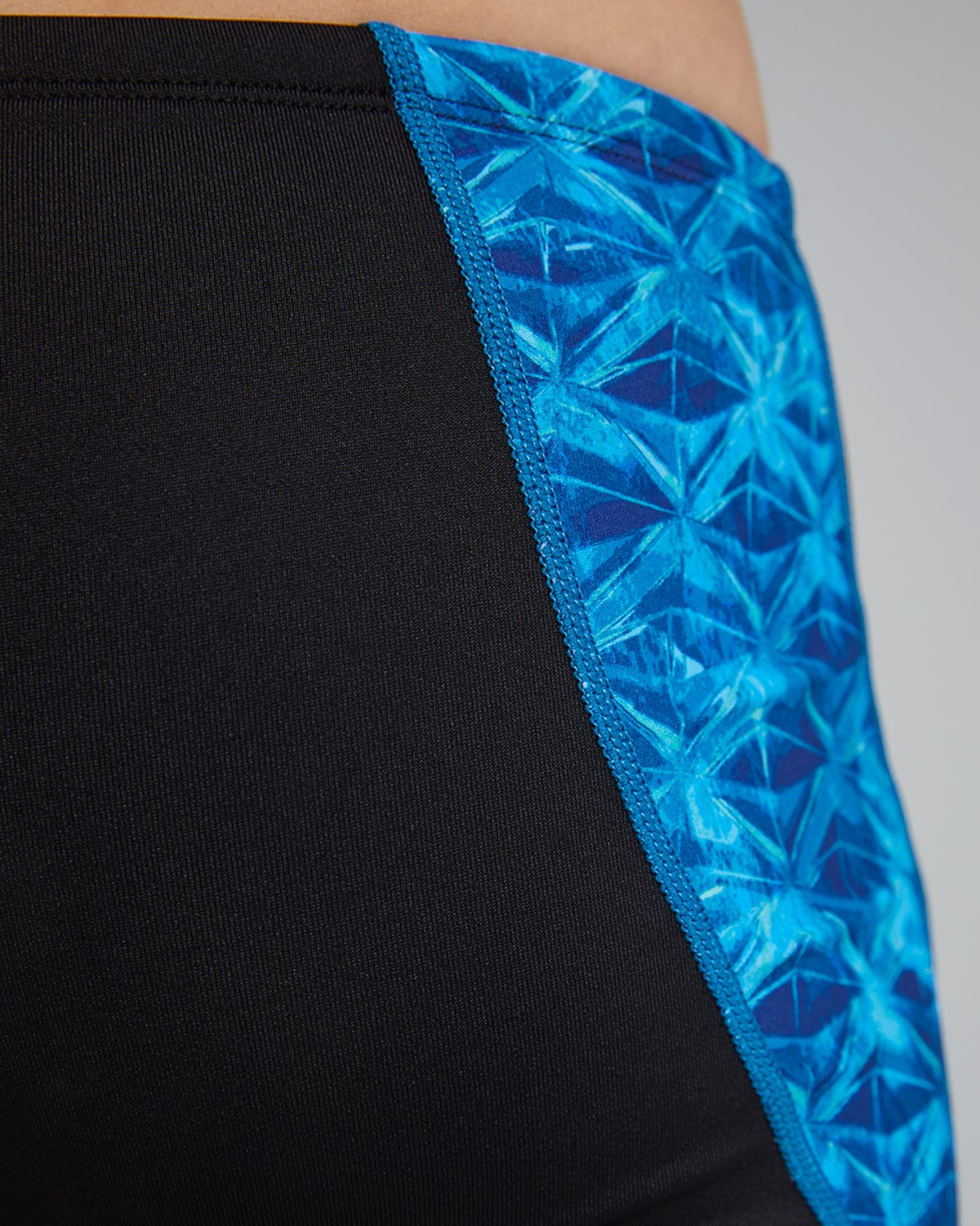 Men's Durafast EliteĀ® Jammer - Oceanid - Image 7
