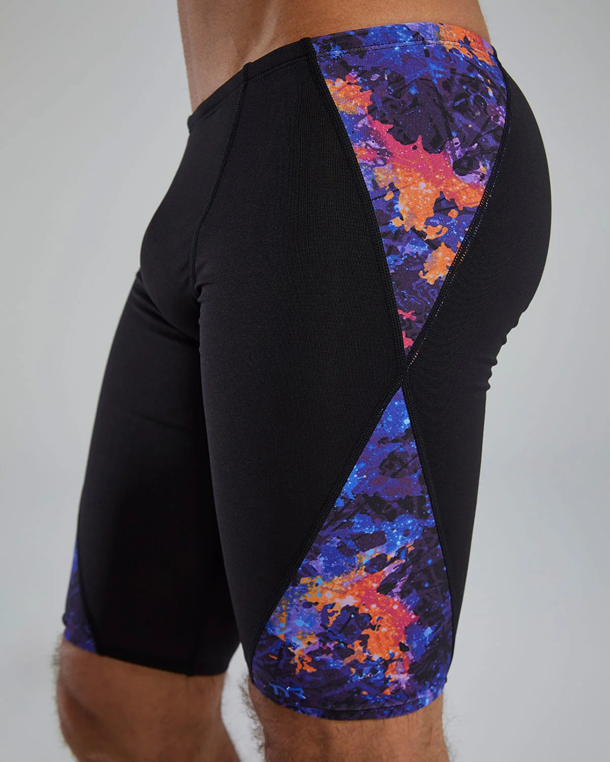 Men's Jammer - Durafast Elite® - Image 7