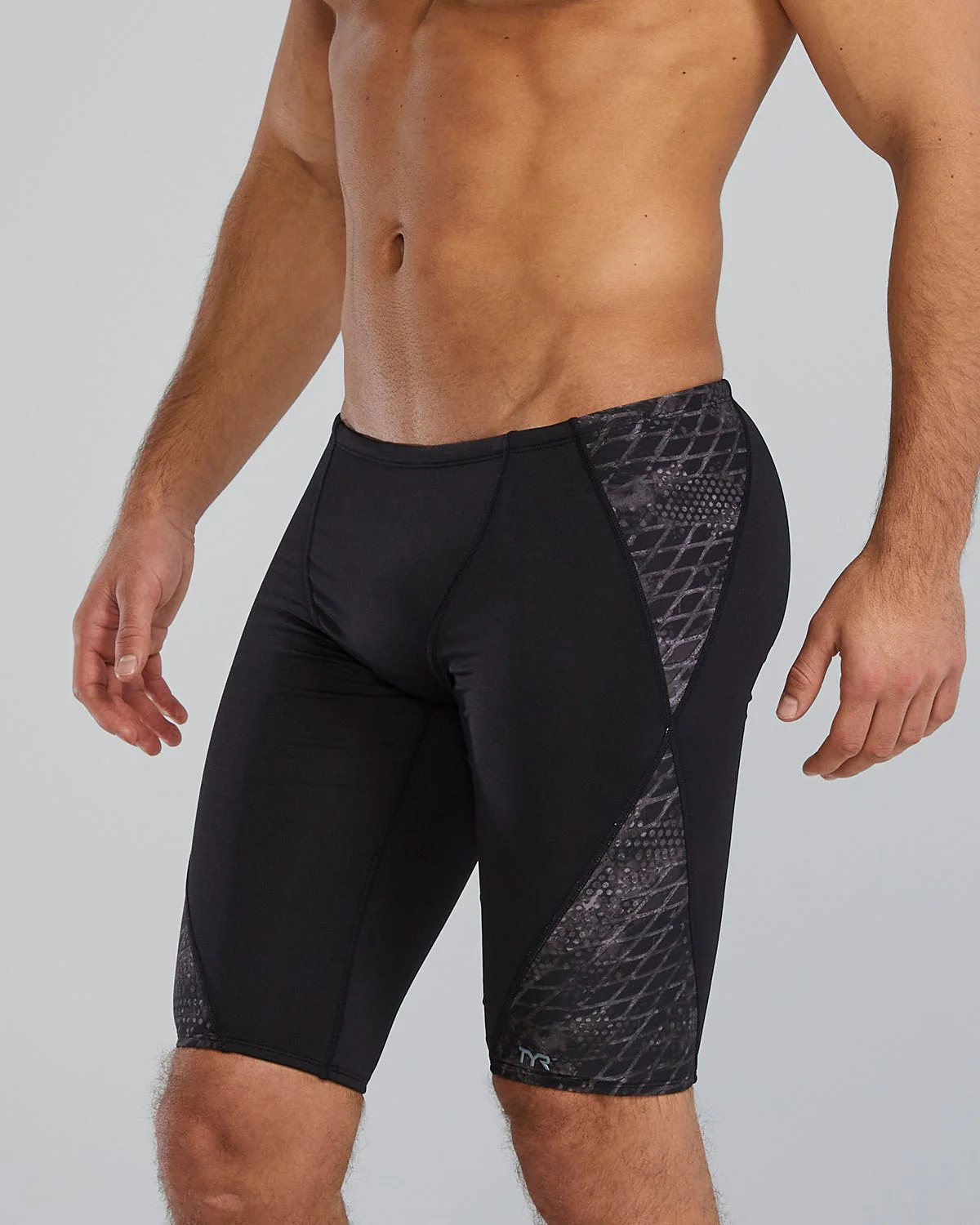Men's Jammer - Durafast EliteĀ® - Image 3