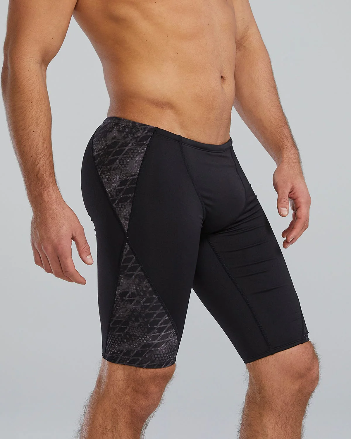 Men's Jammer - Durafast EliteĀ® - Image 4