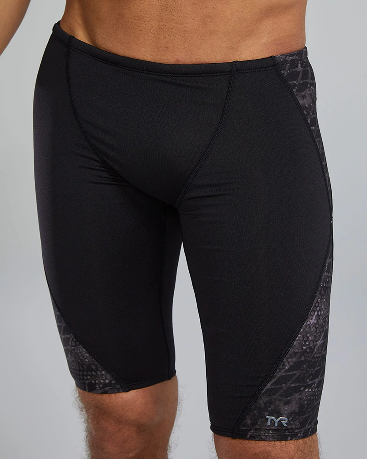 Men's Jammer - Durafast EliteĀ® - Image 5